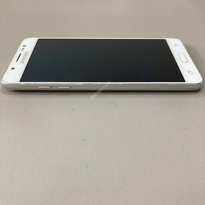 �ܰ�����, ���� ���⽺ ���ܻ� , ����� ��!! / J5 ȭ��Ʈ (J510)