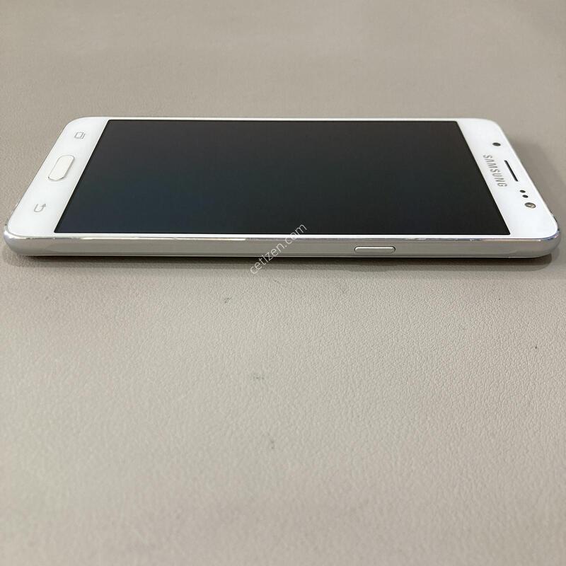 �ܰ�����, ���� ���⽺ ���ܻ� , ����� ��!! / J5 ȭ��Ʈ (J510)
