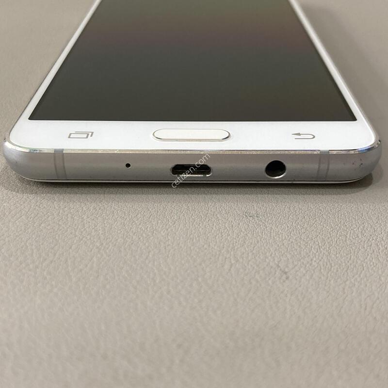 �ܰ�����, ���� ���⽺ ���ܻ� , ����� ��!! / J5 ȭ��Ʈ (J510)