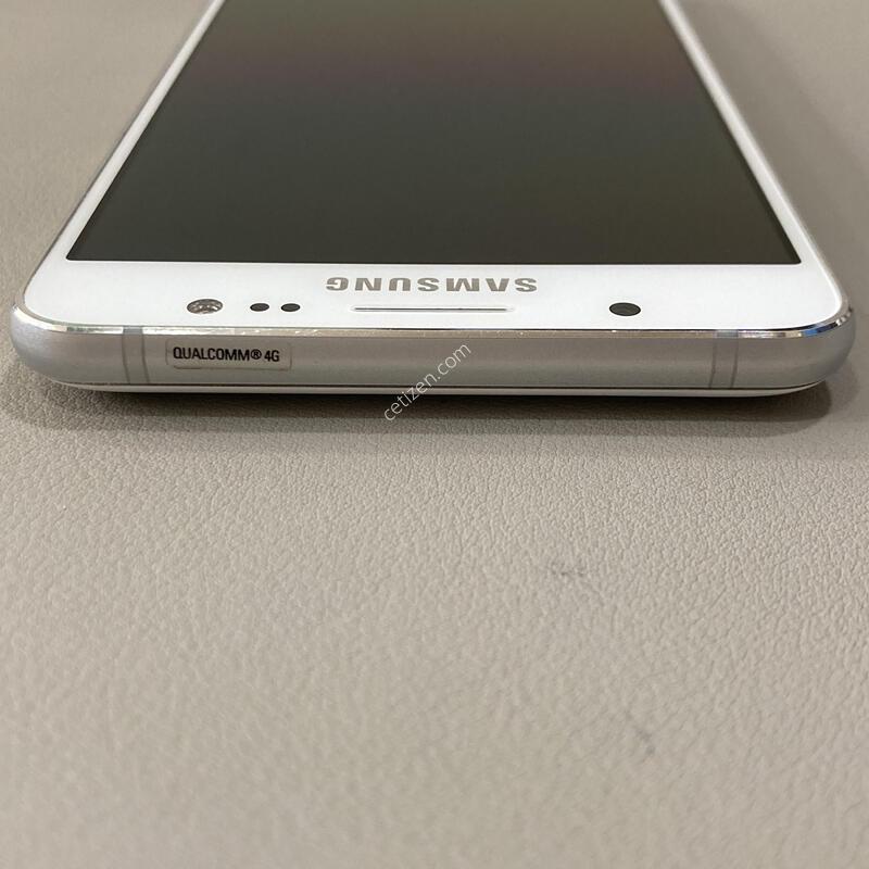 �ܰ�����, ���� ���⽺ ���ܻ� , ����� ��!! / J5 ȭ��Ʈ (J510)