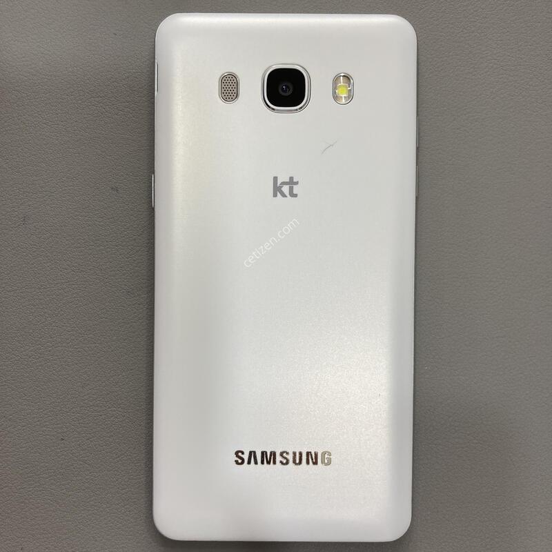 �ܰ�����, ���� ���⽺ ���ܻ� , ����� ��!! / J5 ȭ��Ʈ (J510)