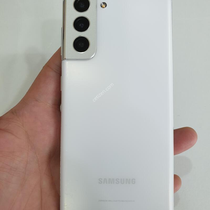 ������S21 256�Ⱑ ���ܻ� �������⽺ ���±� �߰��� �����