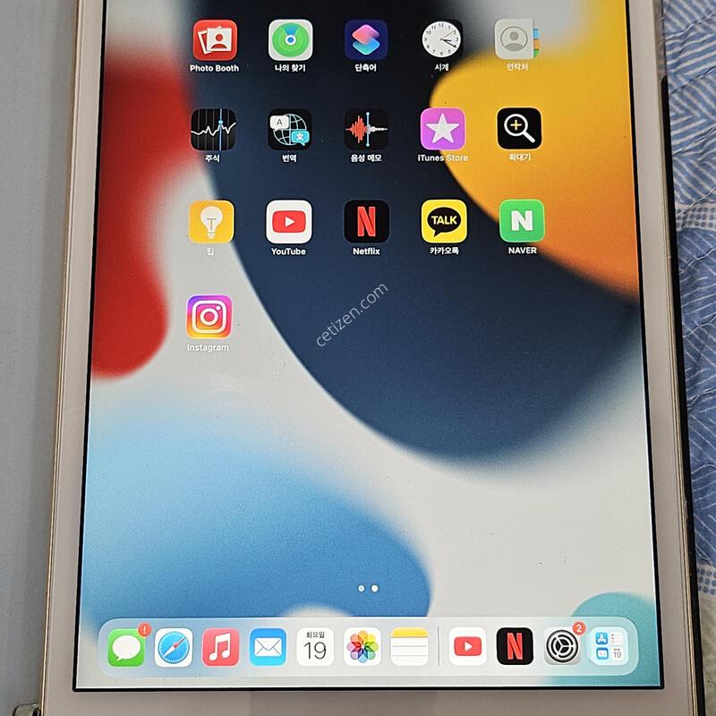 �����е� �̴�4���� 32�Ⱑ