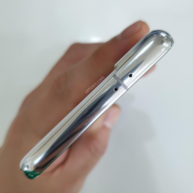 ������S21 256�Ⱑ ���ܻ� �������⽺ ���±� �߰��� �����