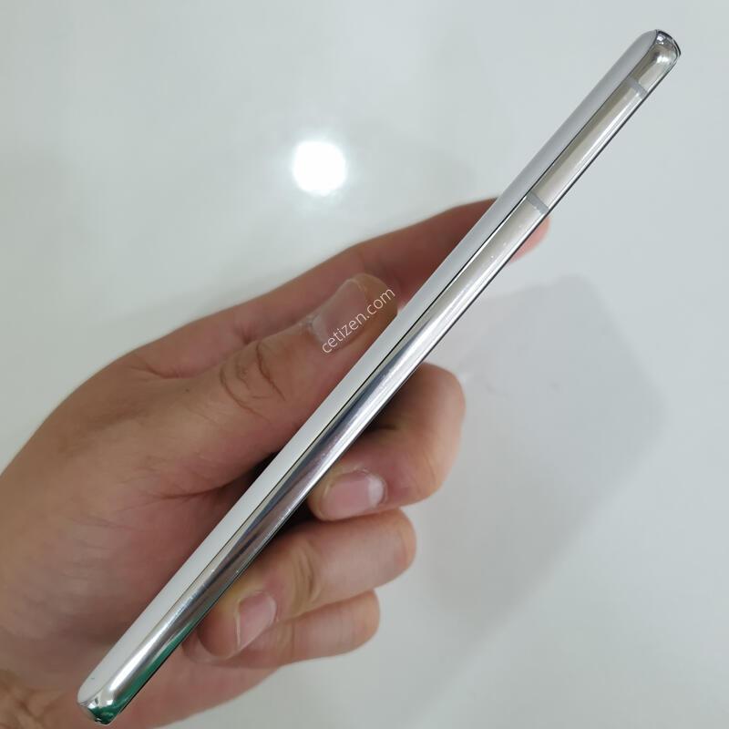 ������S21 256�Ⱑ ���ܻ� �������⽺ ���±� �߰��� �����