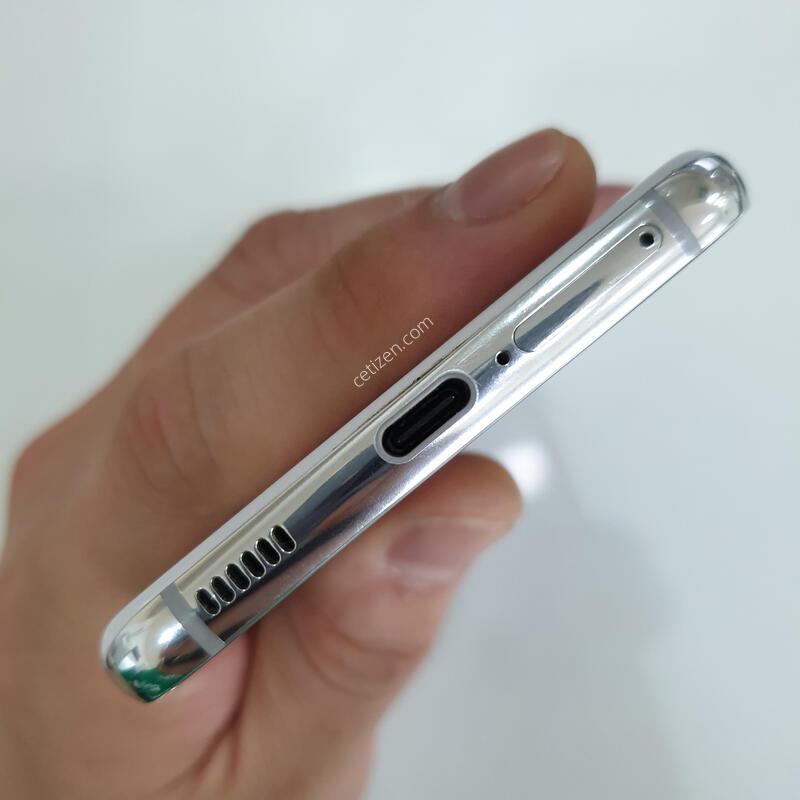������S21 256�Ⱑ ���ܻ� �������⽺ ���±� �߰��� �����