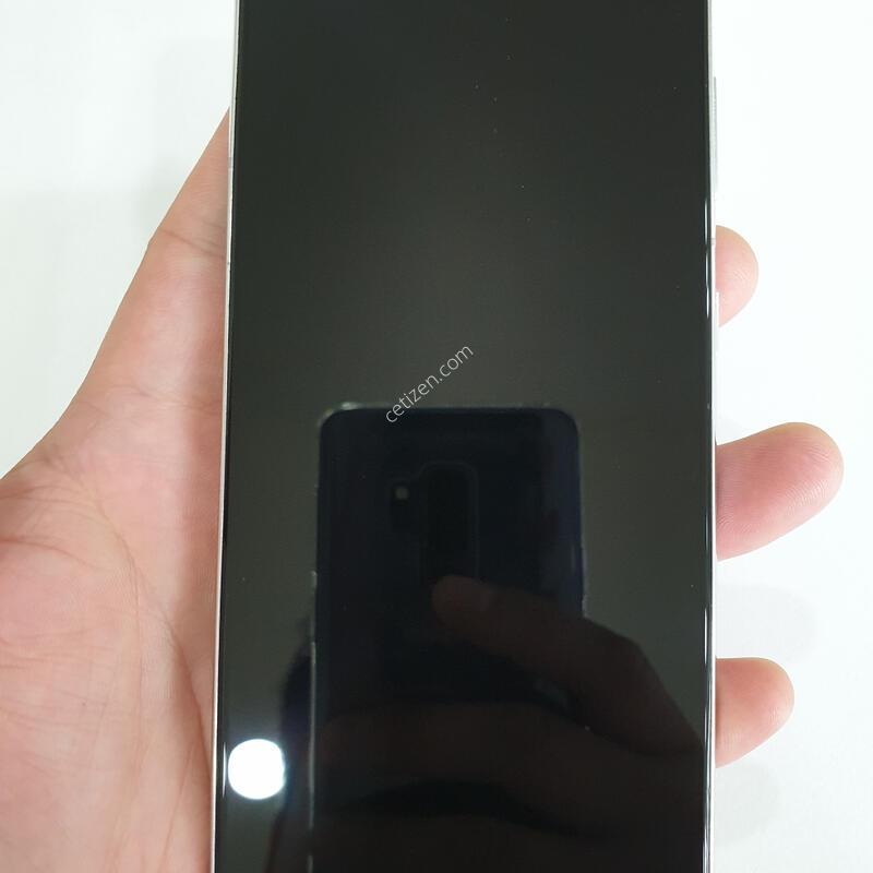 ������S21 256�Ⱑ ���ܻ� �������⽺ ���±� �߰��� �����