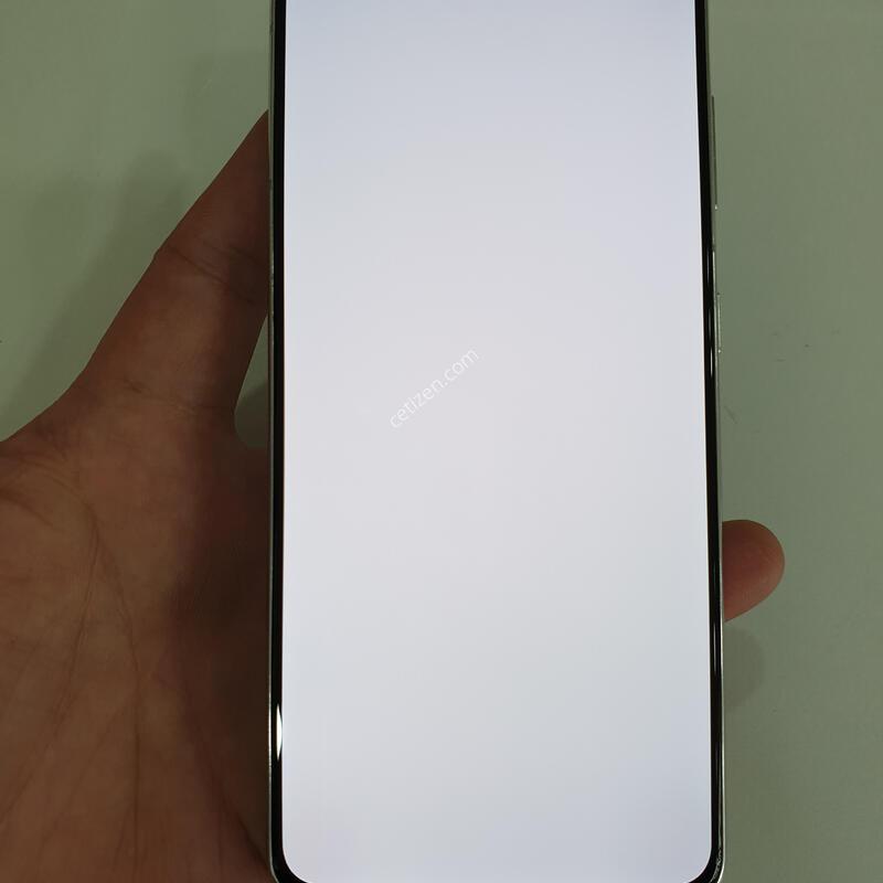 ������S21 256�Ⱑ ���ܻ� �������⽺ ���±� �߰��� �����