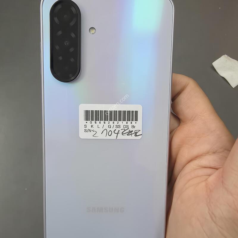 (2704)������a36 128 �Ǹ��մϴ�