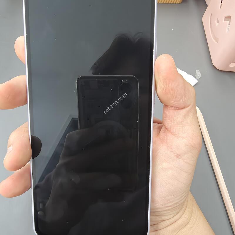 (2704)������a36 128 �Ǹ��մϴ�