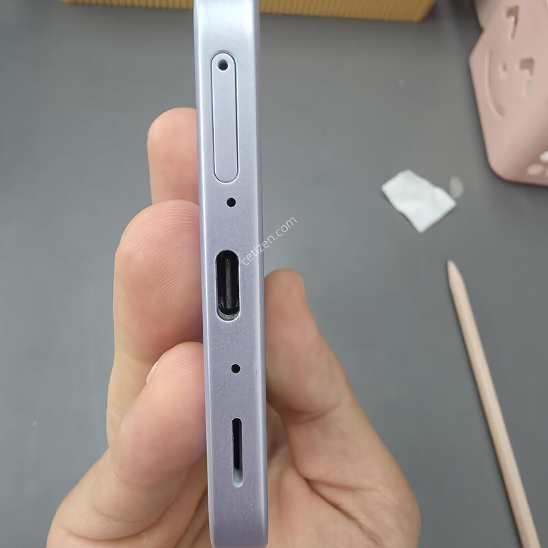 (2704)������a36 128 �Ǹ��մϴ�