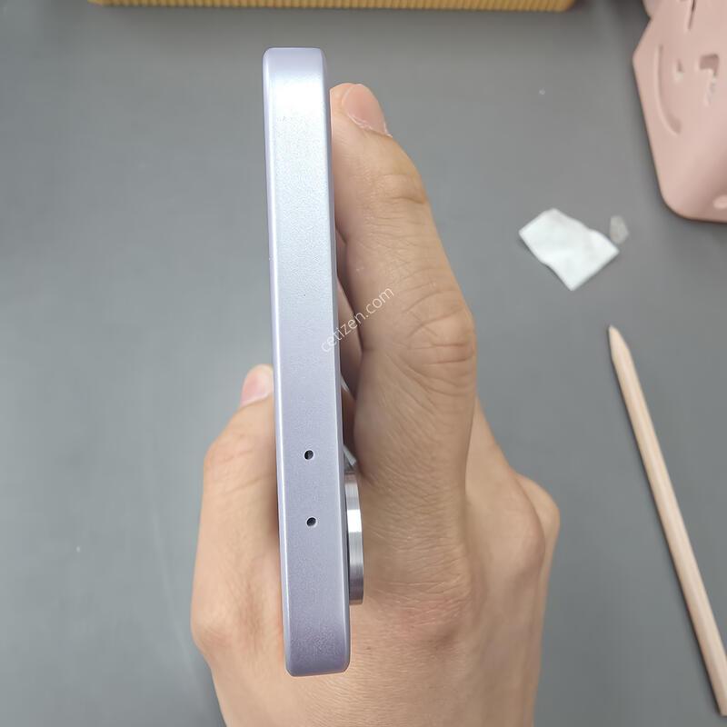 (2704)������a36 128 �Ǹ��մϴ�
