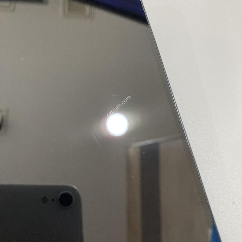 ���ܻ�, ����� ��! �����մϴ�! / LG Q6 ���� (X600)