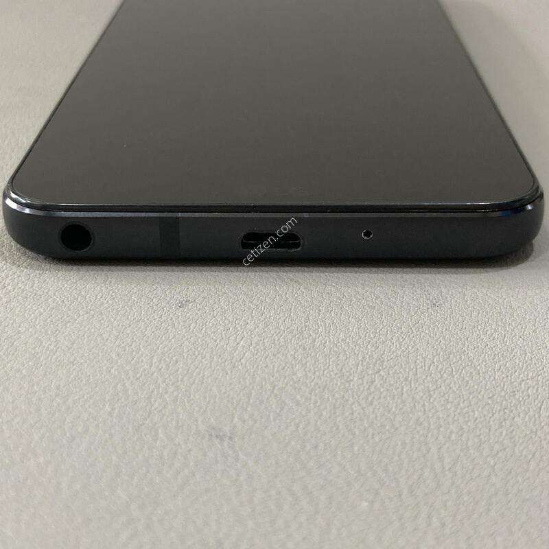 ���ܻ�, ����� ��! �����մϴ�! / LG Q6 ���� (X600)