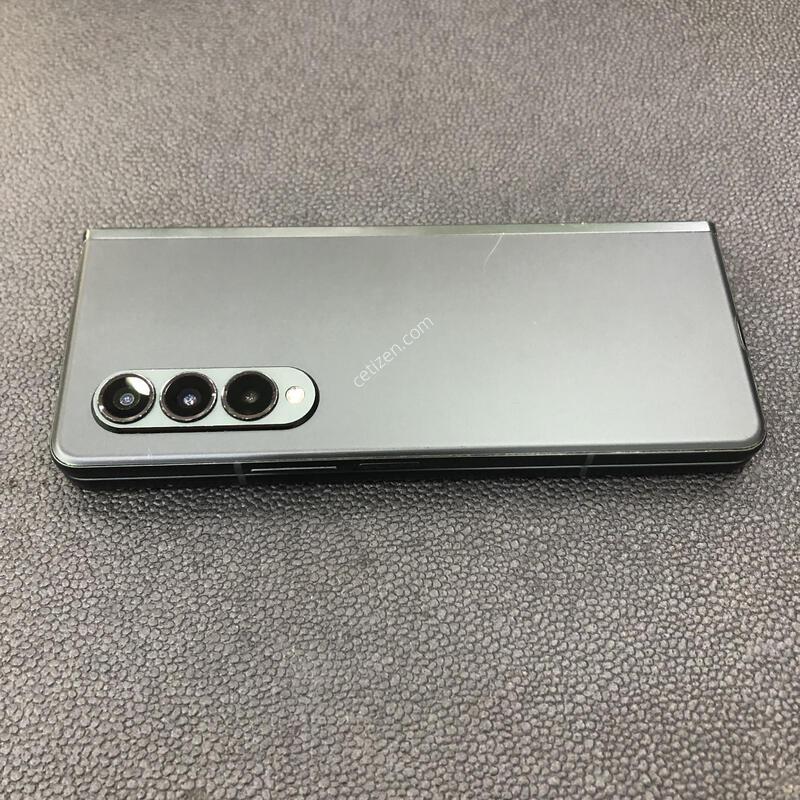 ����������3 �׸� �ڱ���,�ܻ� ����,�����ϰ� �Ǹ��մϴ�