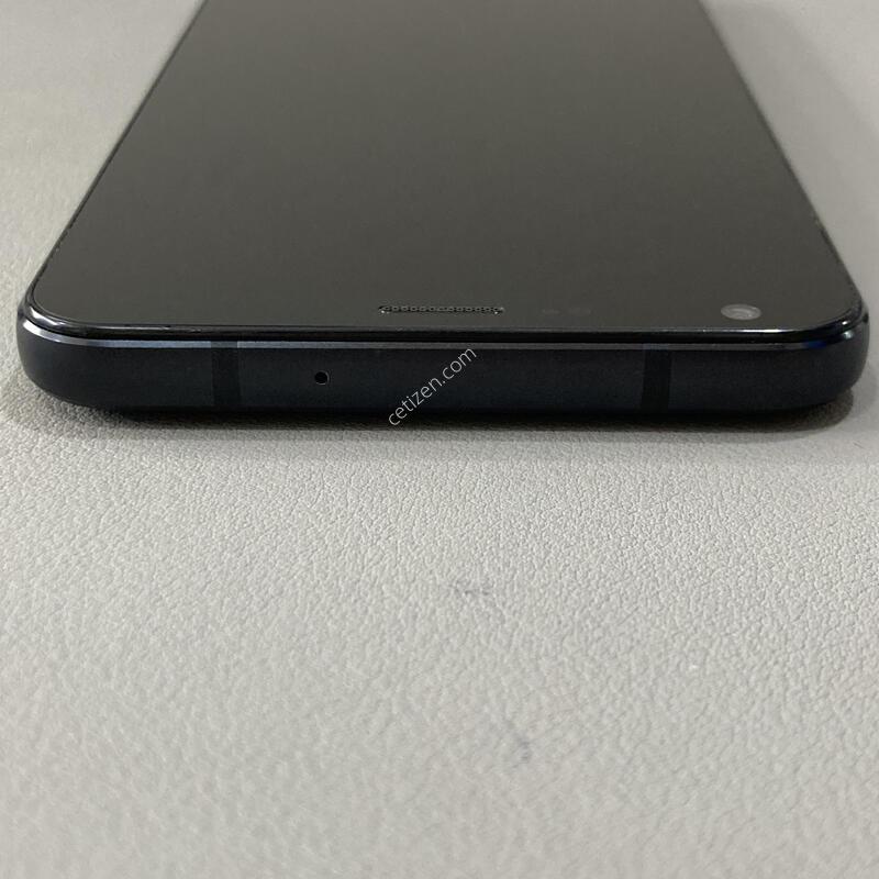 ���ܻ�, ����� ��! �����մϴ�! / LG Q6 ���� (X600)