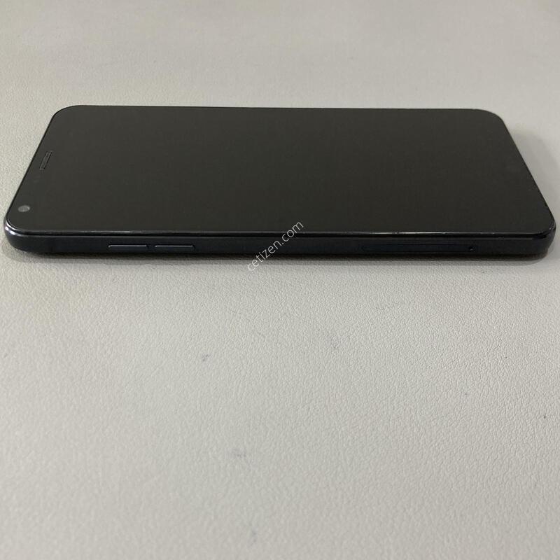 ���ܻ�, ����� ��! �����մϴ�! / LG Q6 ���� (X600)