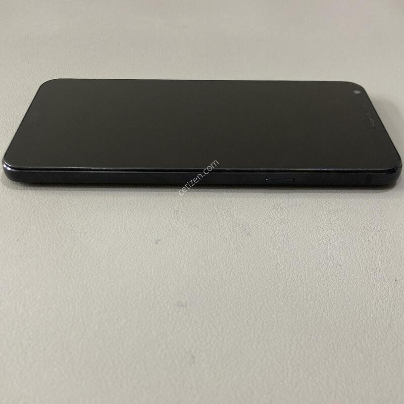 ���ܻ�, ����� ��! �����մϴ�! / LG Q6 ���� (X600)