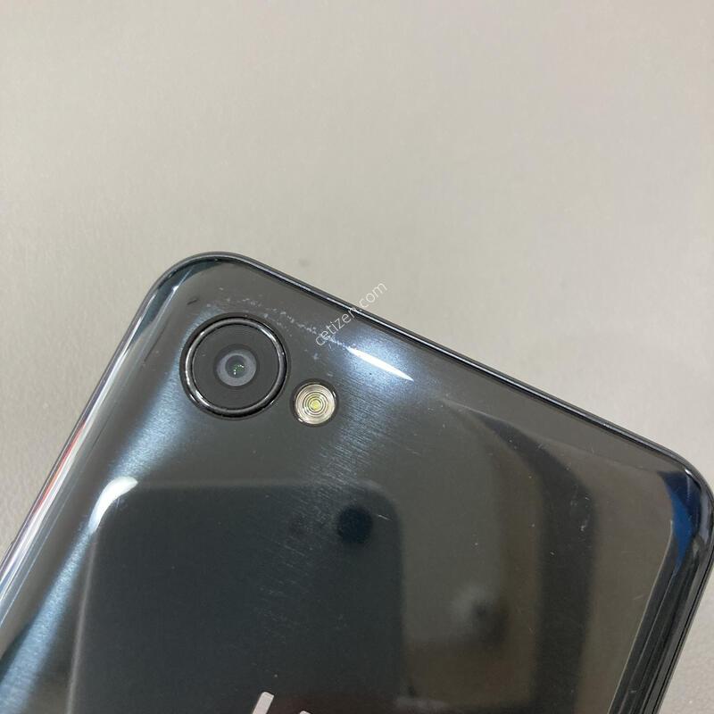 ���ܻ�, ����� ��! �����մϴ�! / LG Q6 ���� (X600)