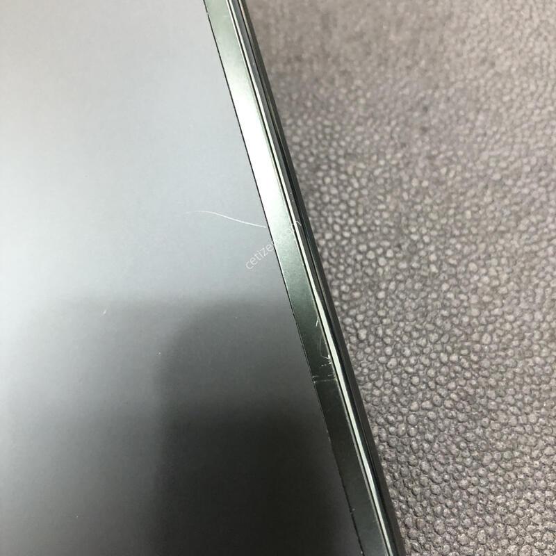 ����������3 �׸� �ڱ���,�ܻ� ����,�����ϰ� �Ǹ��մϴ�