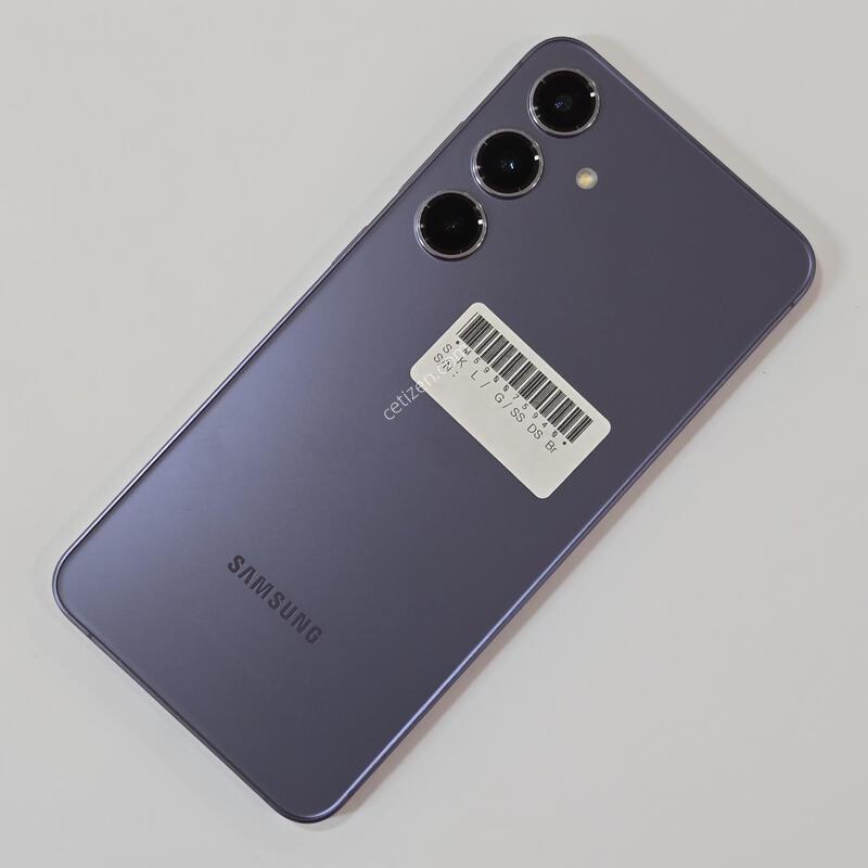 ������ S24 �÷��� 256GB ���� 75940