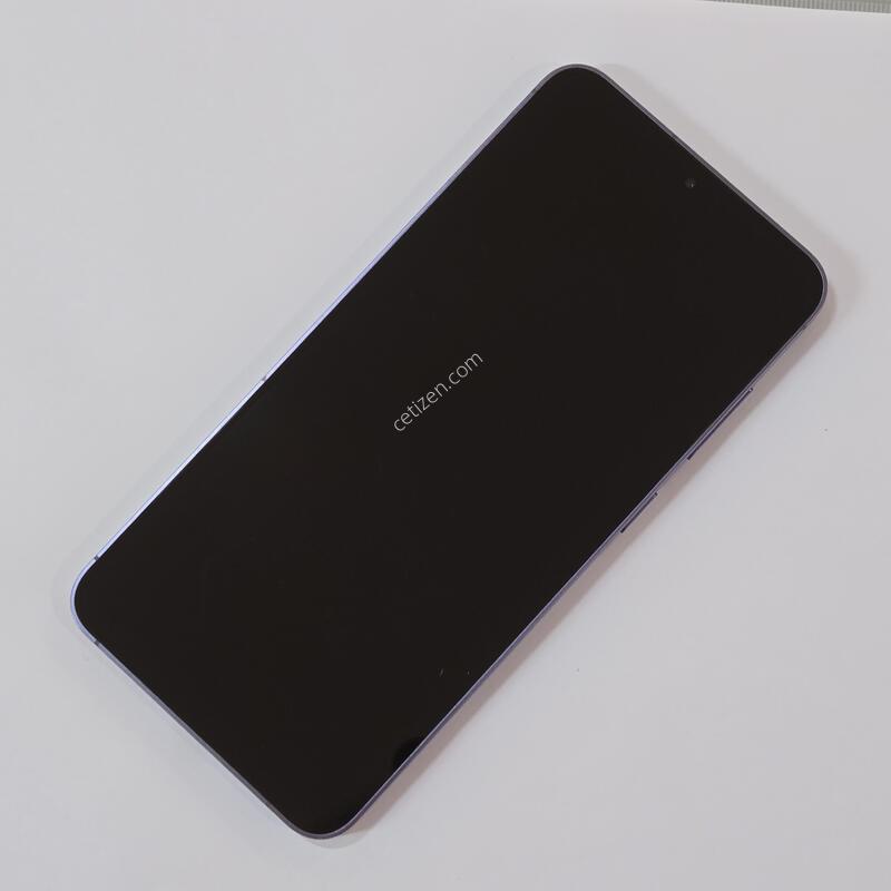 ������ S24 �÷��� 256GB ���� 75940