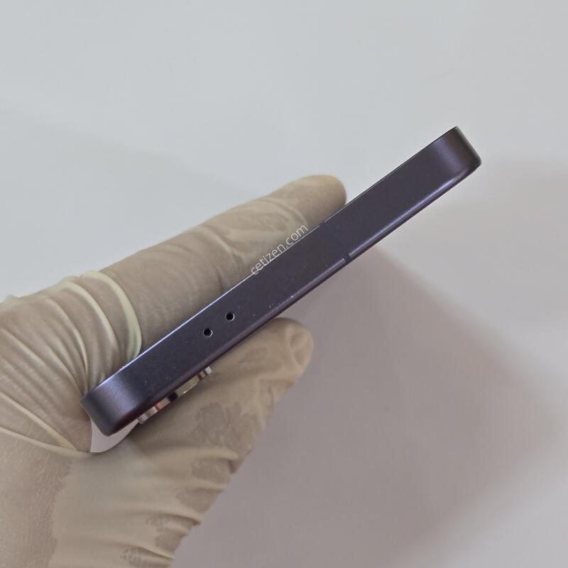 ������ S24 �÷��� 256GB ���� 75940