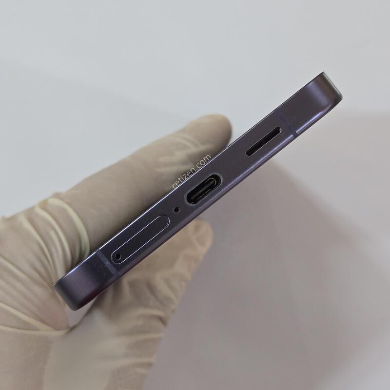 ������ S24 �÷��� 256GB ���� 75940