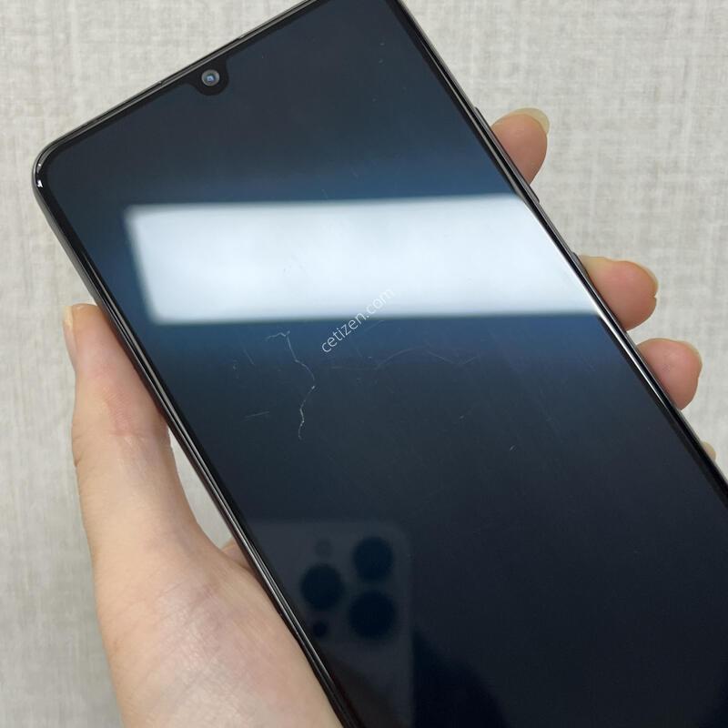 [�Ǽ���]������A32/A325/64/����/85140