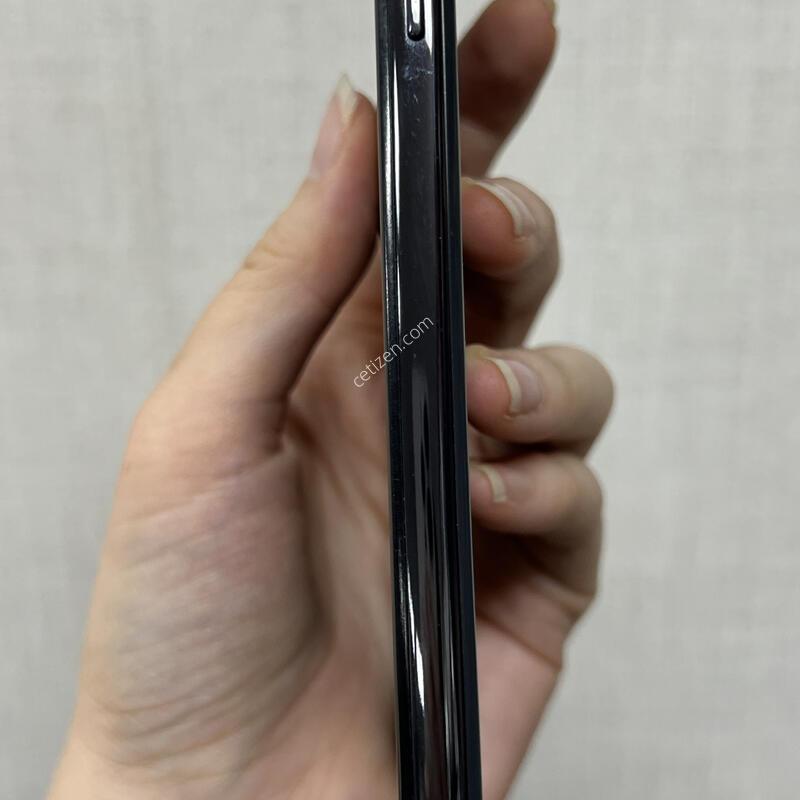 [�Ǽ���]������A32/A325/64/����/85140