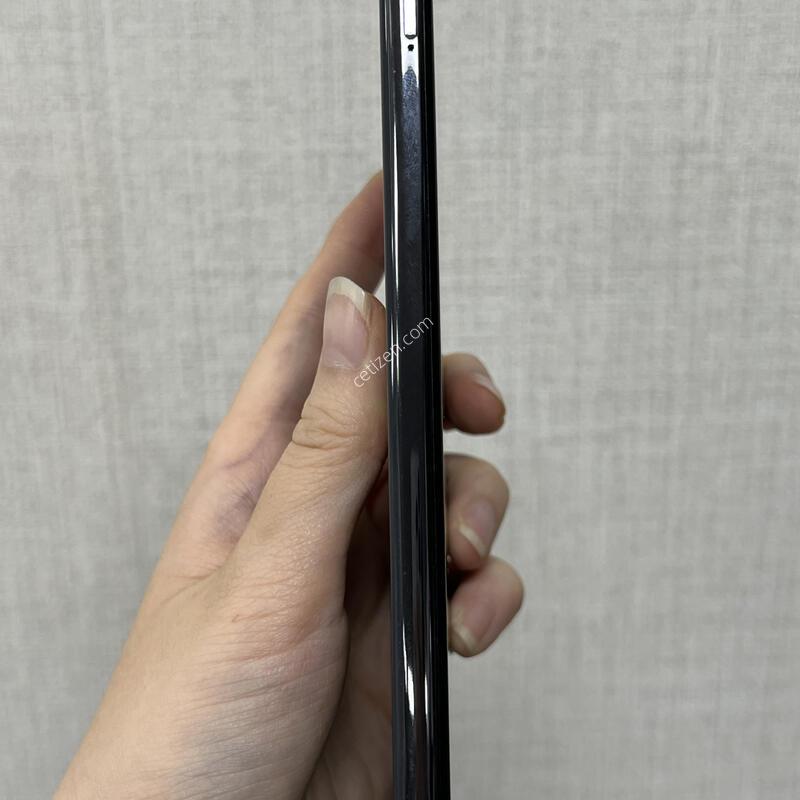 [�Ǽ���]������A32/A325/64/����/85140