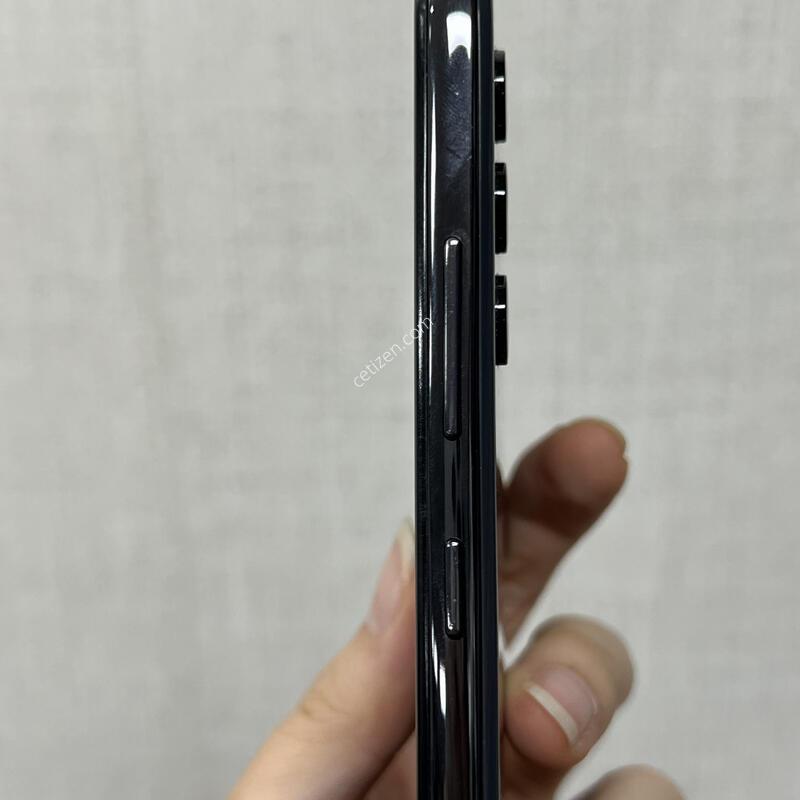 [�Ǽ���]������A32/A325/64/����/85140