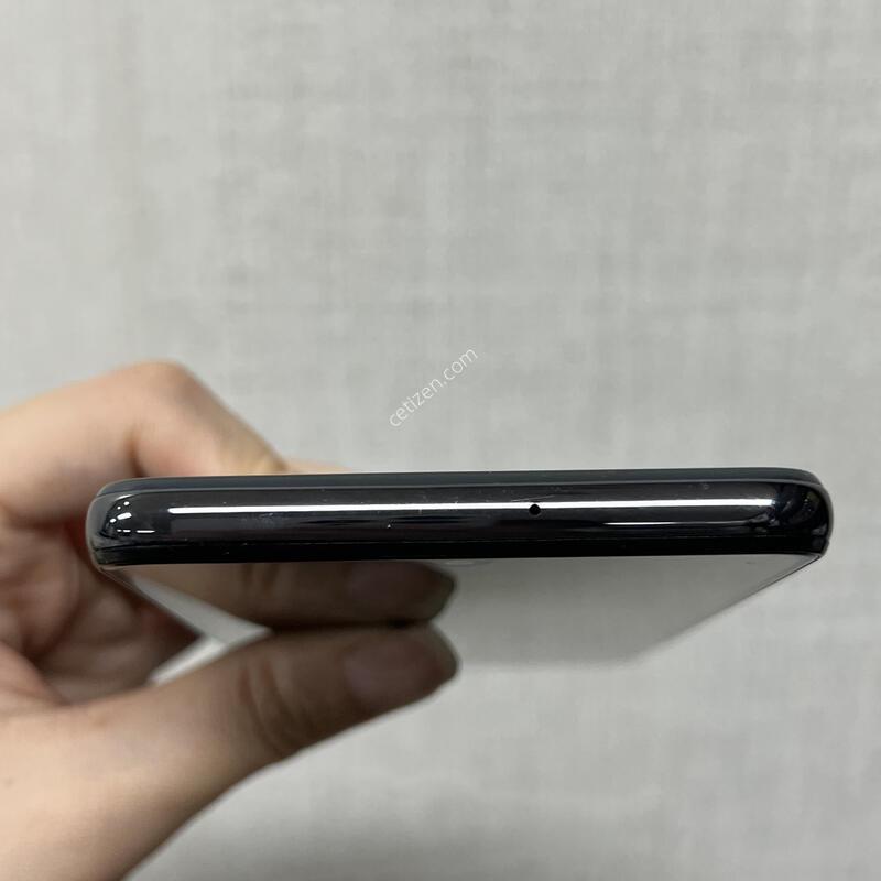 [�Ǽ���]������A32/A325/64/����/85140