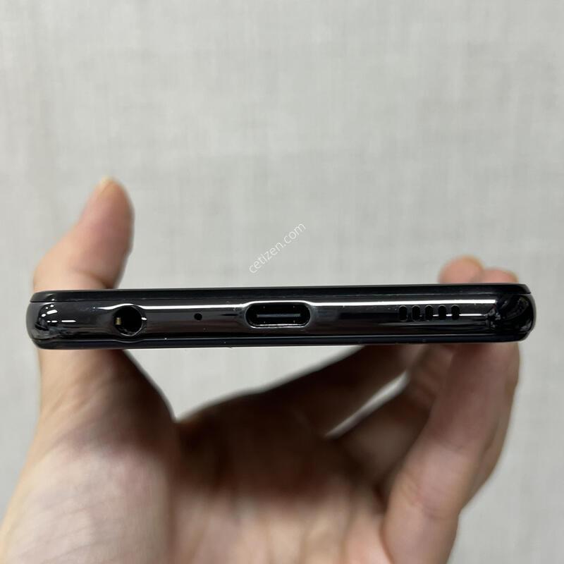 [�Ǽ���]������A32/A325/64/����/85140
