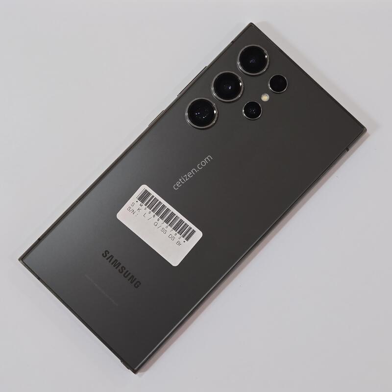 ������ S24 ��Ʈ�� 512GB ���� 75792
