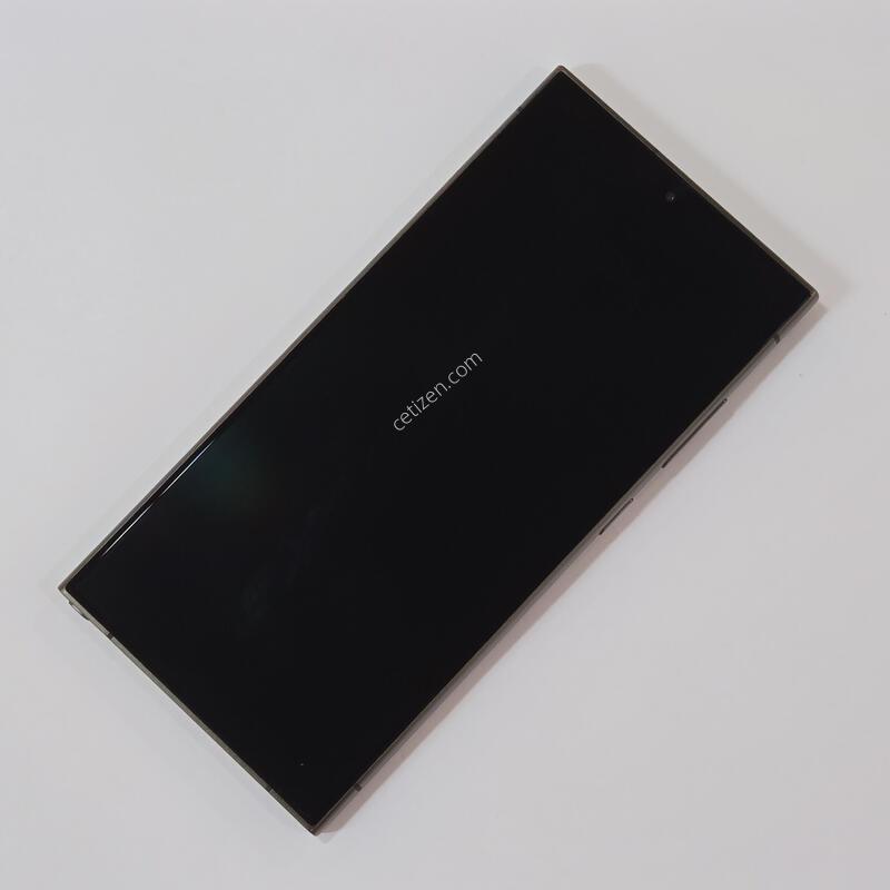 ������ S24 ��Ʈ�� 512GB ���� 75792