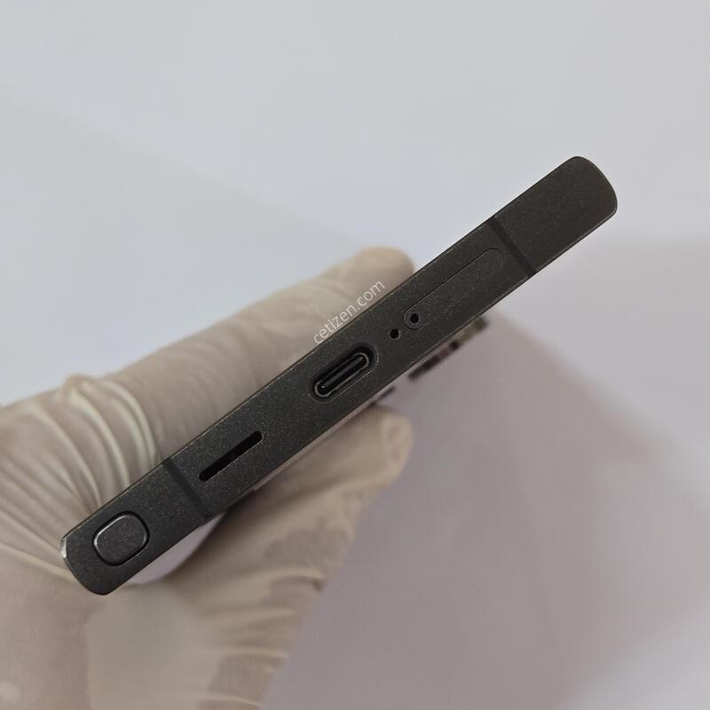 ������ S24 ��Ʈ�� 512GB ���� 75792