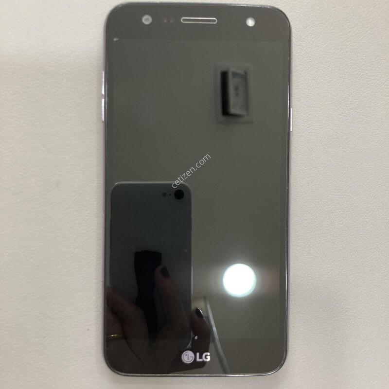 ���ܻ�, �����ϰ� �Ǹ��մϴ�! / LG X5 ���̿÷� (X510)