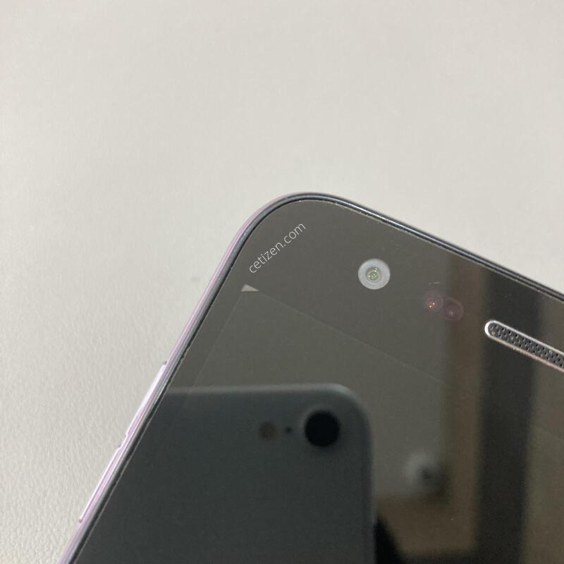 ���ܻ�, �����ϰ� �Ǹ��մϴ�! / LG X5 ���̿÷� (X510)