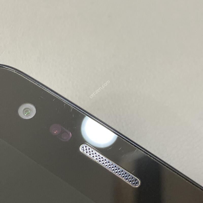 ���ܻ�, �����ϰ� �Ǹ��մϴ�! / LG X5 ���̿÷� (X510)