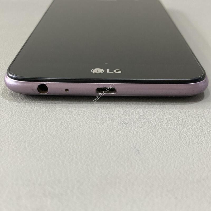 ���ܻ�, �����ϰ� �Ǹ��մϴ�! / LG X5 ���̿÷� (X510)