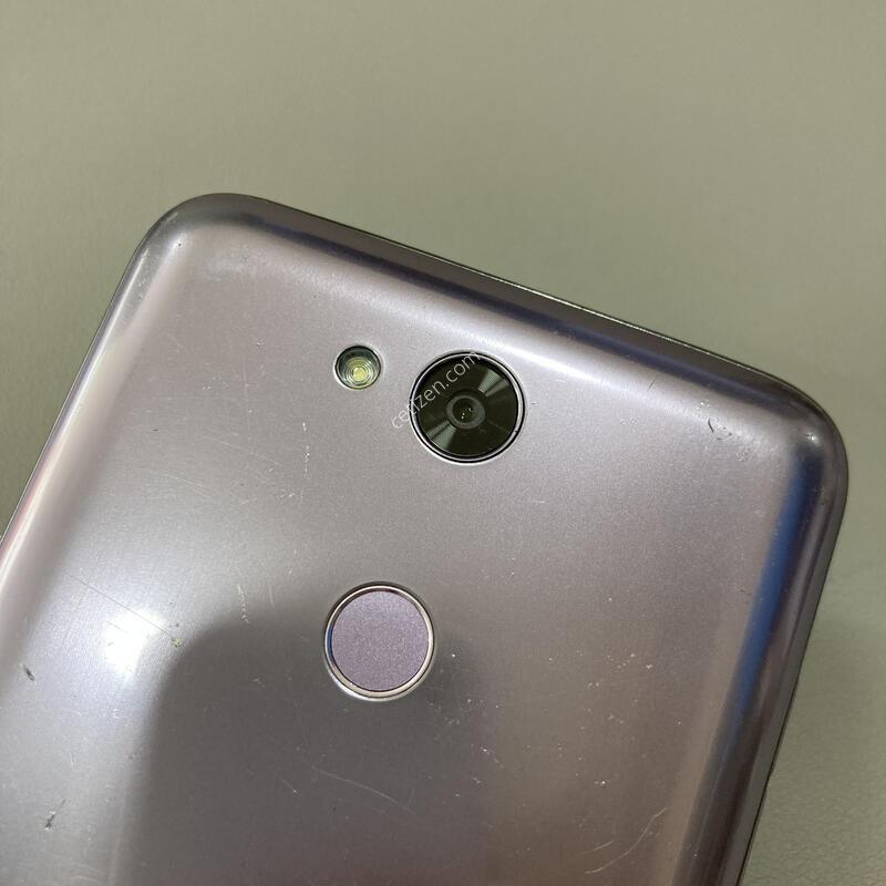 ���ܻ�, �����ϰ� �Ǹ��մϴ�! / LG X5 ���̿÷� (X510)
