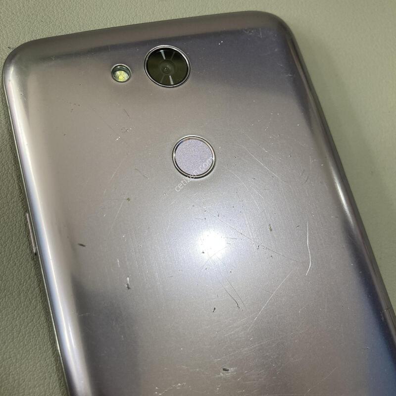 ���ܻ�, �����ϰ� �Ǹ��մϴ�! / LG X5 ���̿÷� (X510)