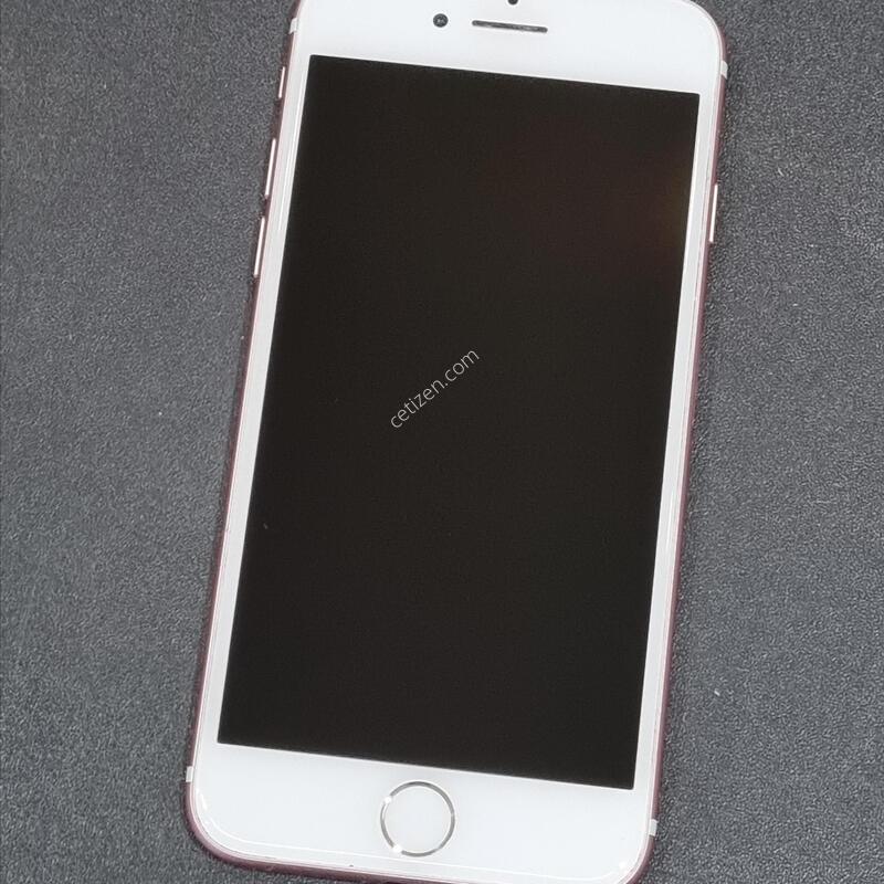 ������7 128GB ������ ���͸� 100%