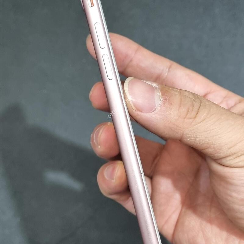 ������7 128GB ������ ���͸� 100%