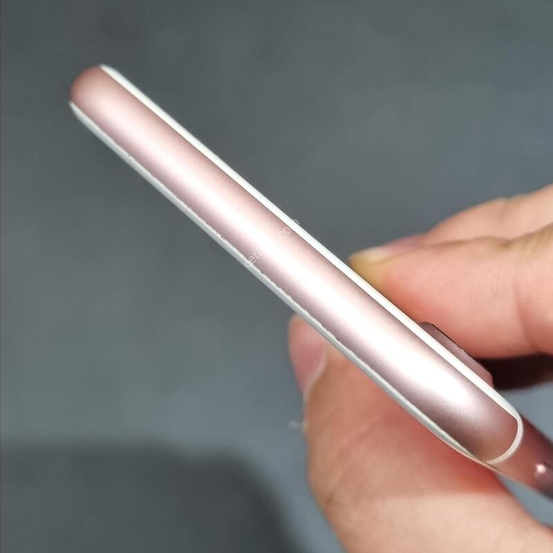������7 128GB ������ ���͸� 100%