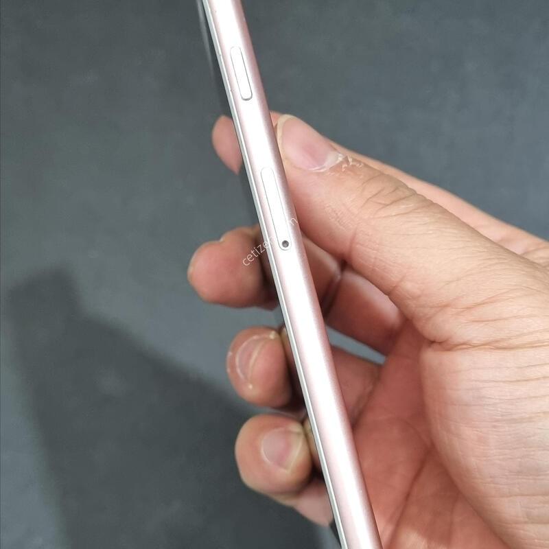 ������7 128GB ������ ���͸� 100%