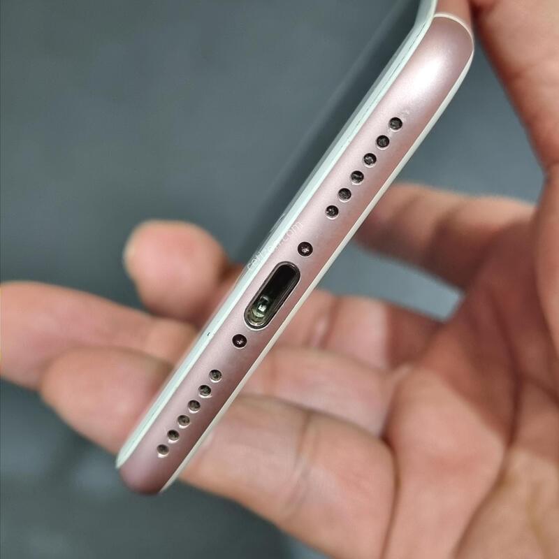 ������7 128GB ������ ���͸� 100%