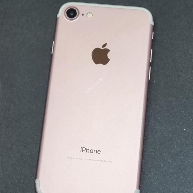 ������7 128GB ������ ���͸� 100%