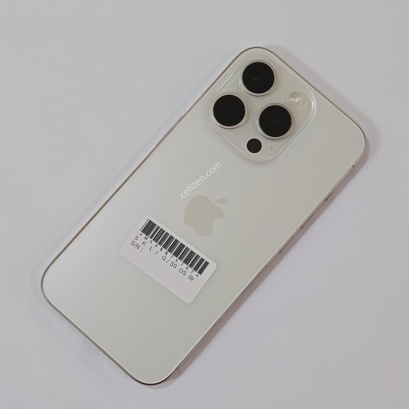@���͸�86@ ������ 15���� 256GB ȭ��Ʈ 75797